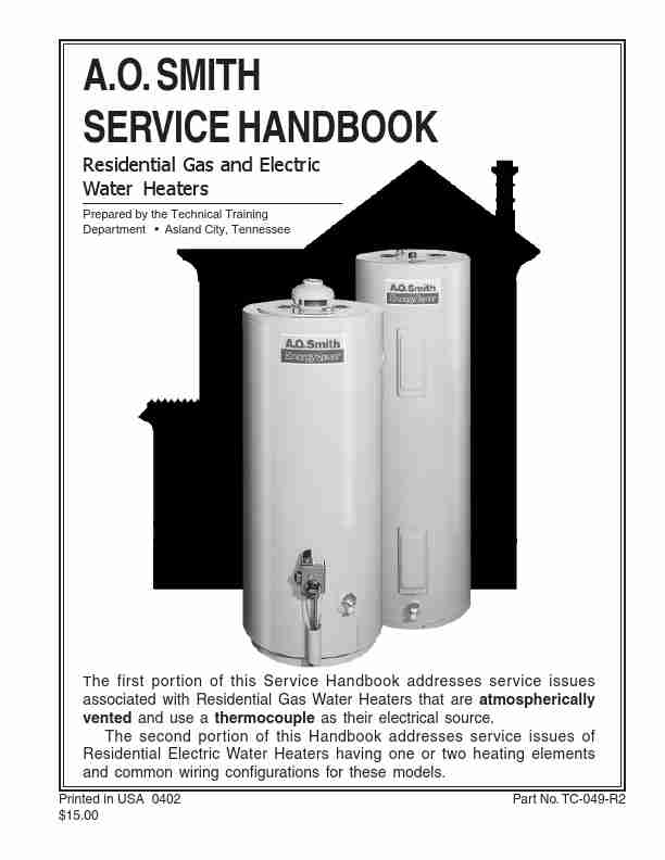 A O  Smith Water Heater TC-049-R2-page_pdf